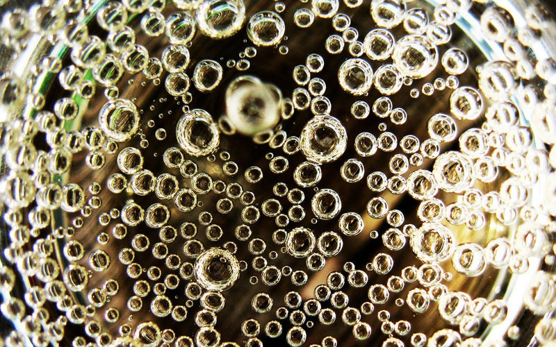 In-Store Sparkling Wine tasting - Saturday 11th February