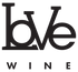 Love Wine