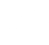 Love Wine