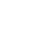 Love Wine