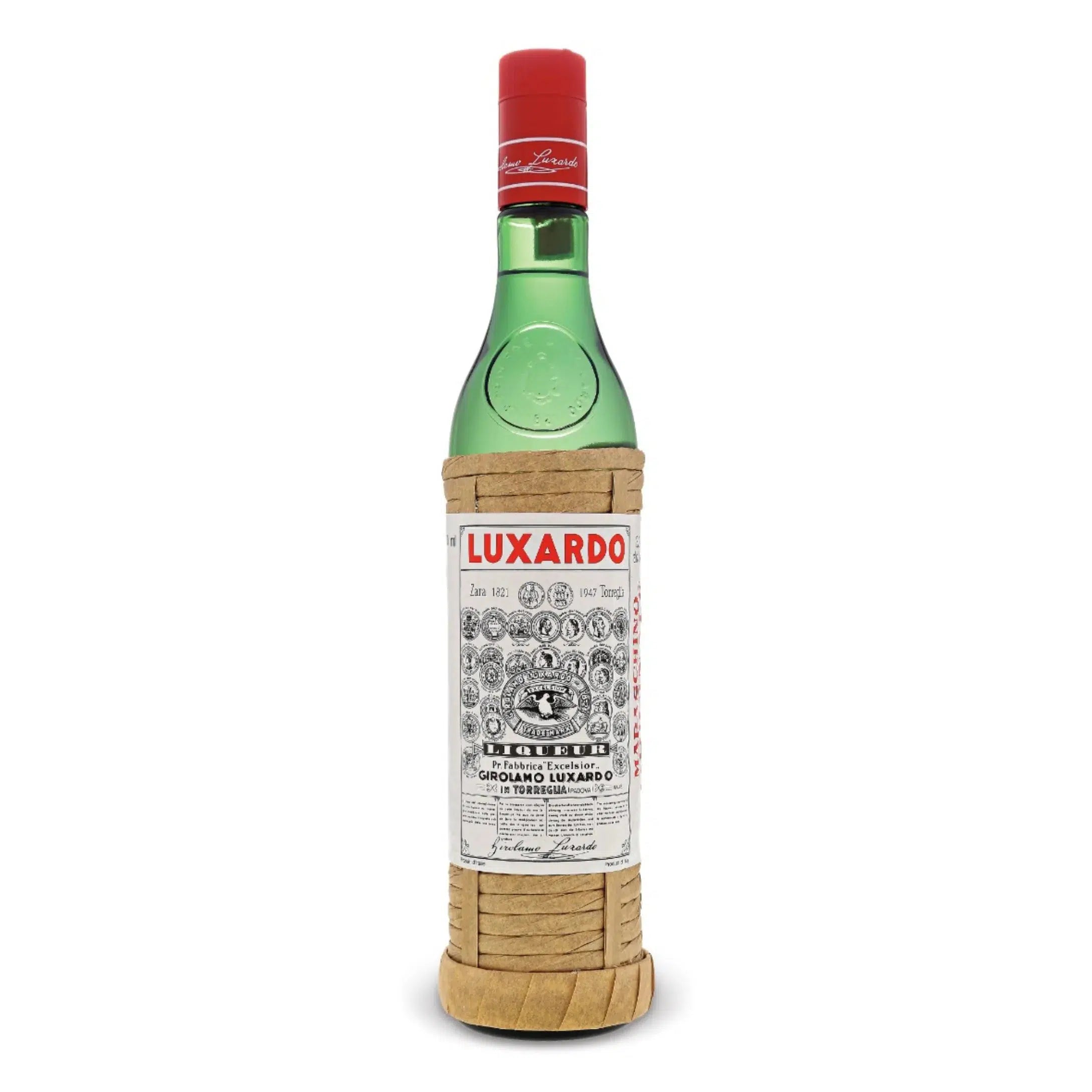 Maraschino Luxardo Originale 32% 70cl | Love Wine