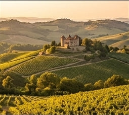 Beaujolais