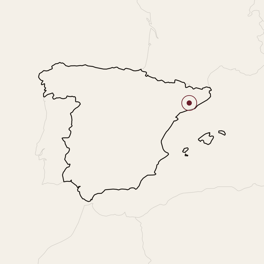 Catalonia