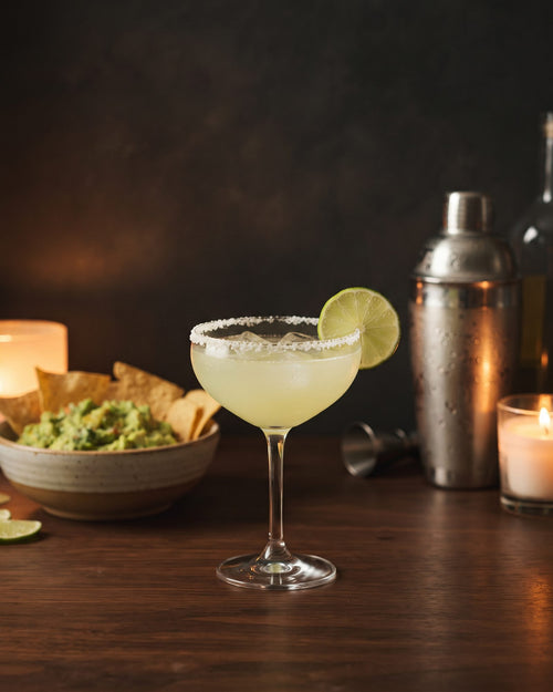 Margarita