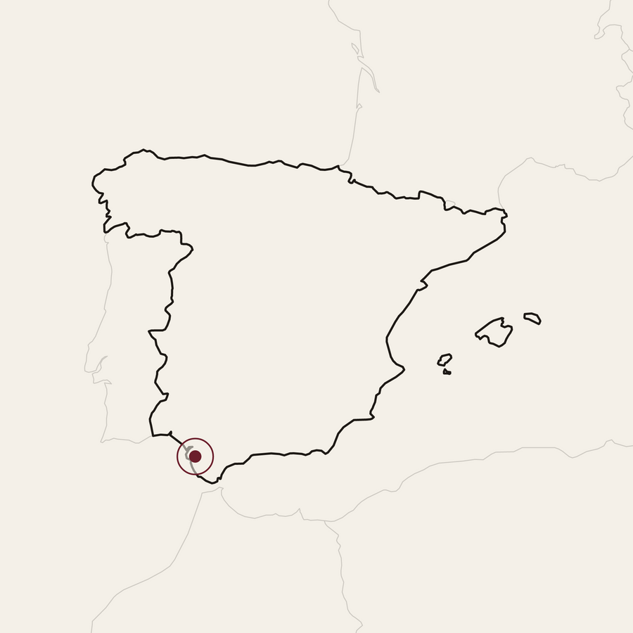 Jerez