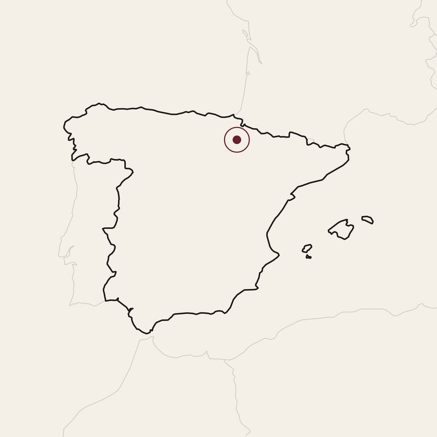 Navarra