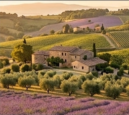 Provence