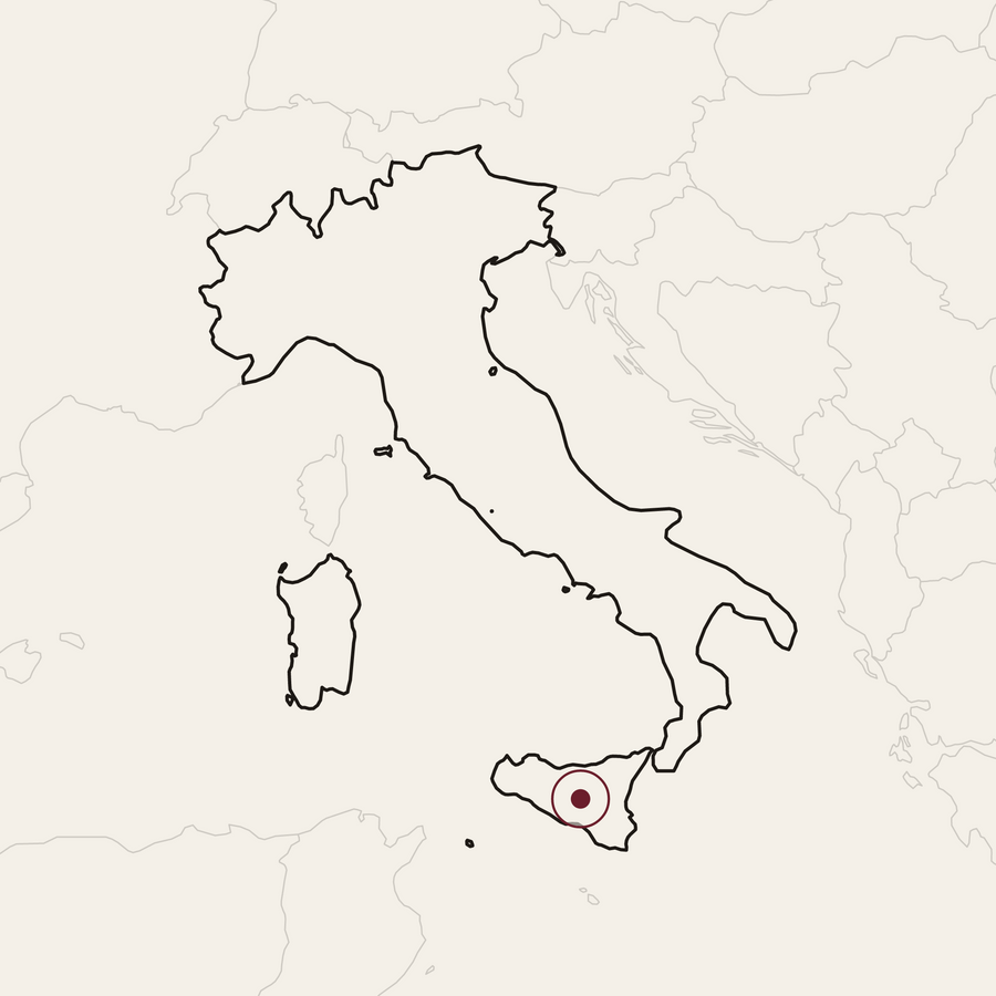 Sicily