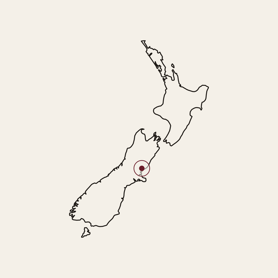 Waipara Valley