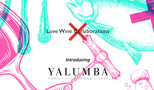 Wine Dinner At The Beaumont