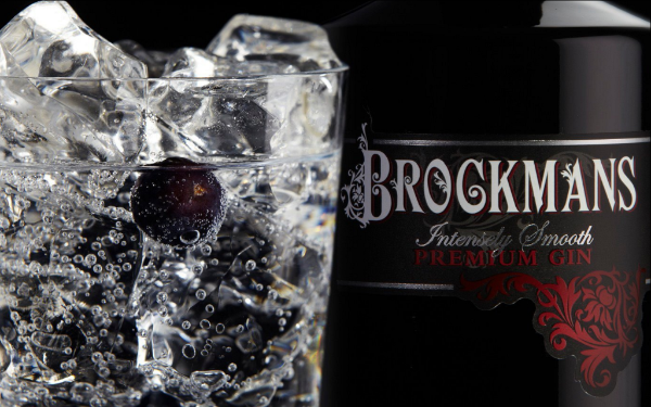 Time to join the Ginvolution: Three gins to try this year