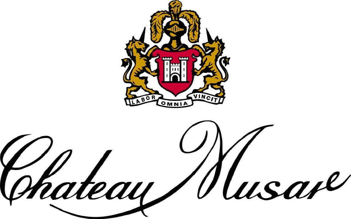 Chateau Musar, Lebanese Wine Now Available