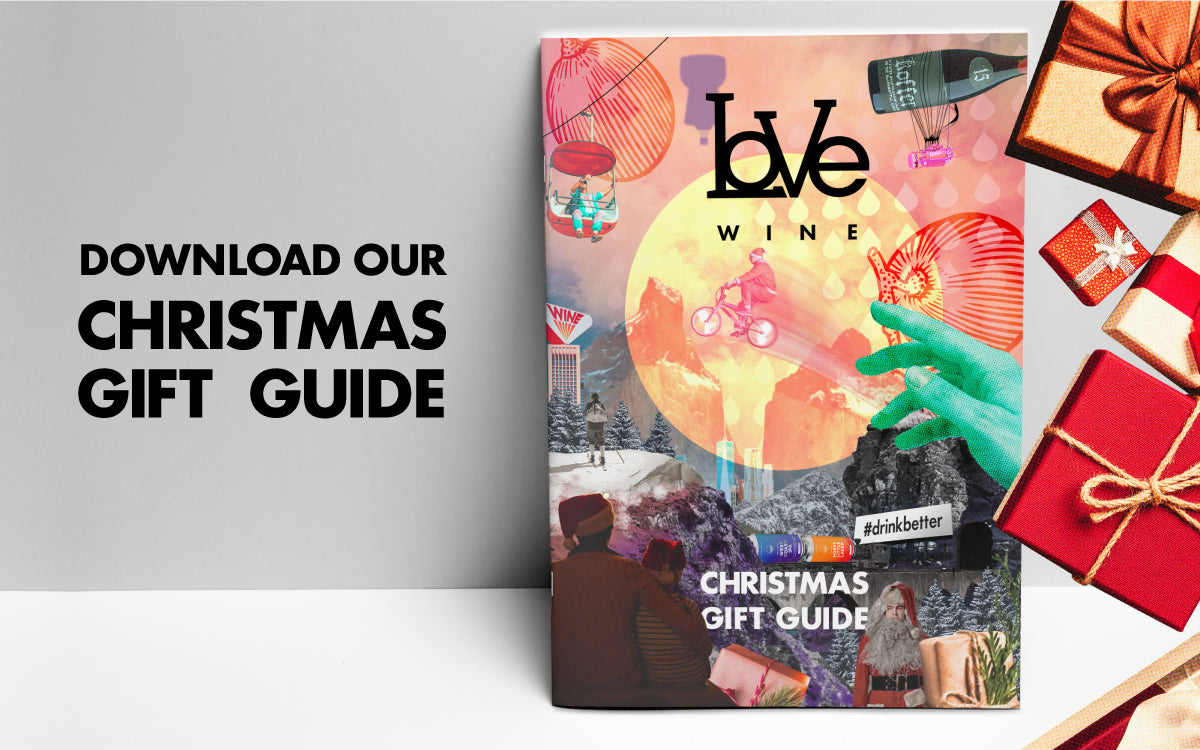 Have a look at our Christmas Gift Guide.