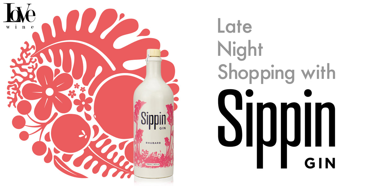 Late Night Opening Tonight!!!
