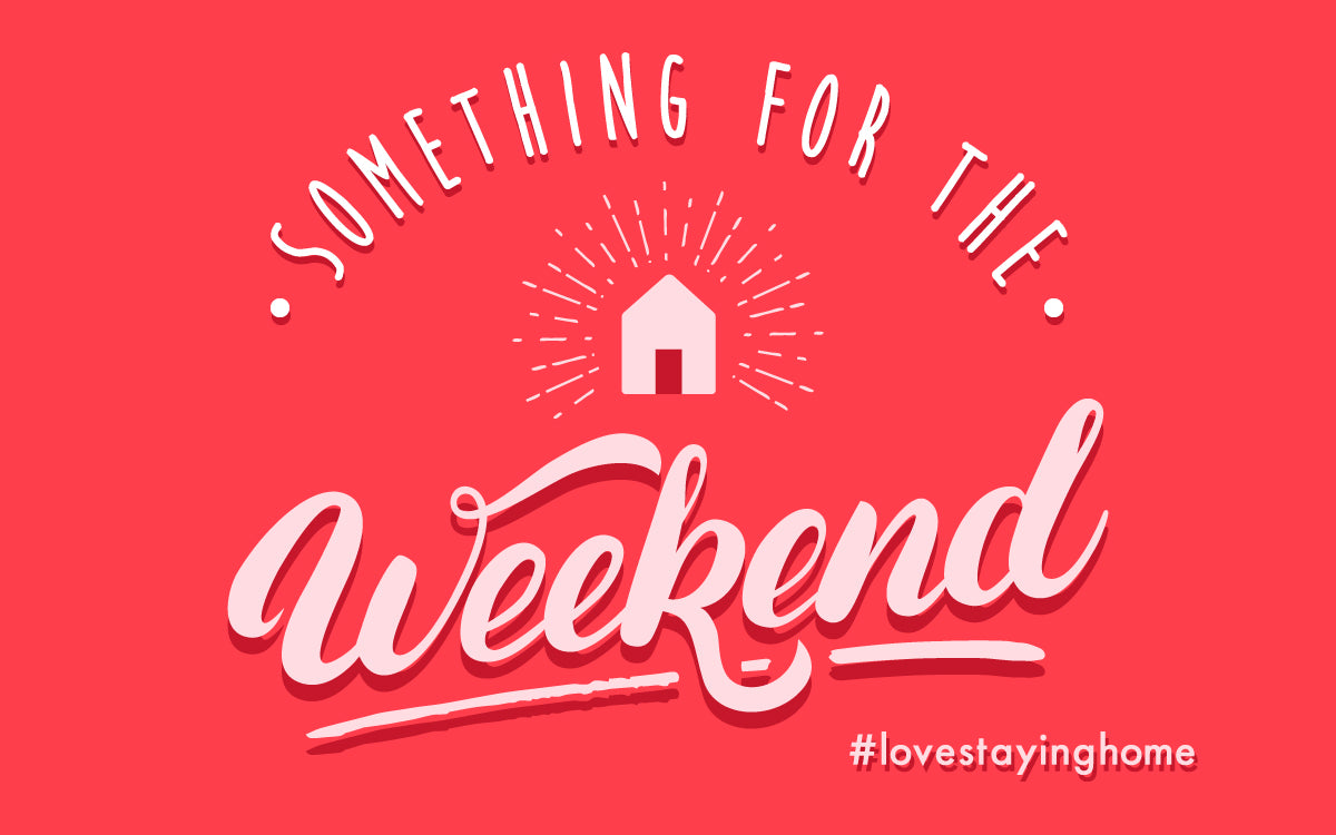 Weekend Wine Picks - Chris