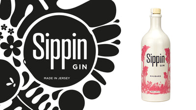 Sippin the Gin - In store tasting Saturday 17 November