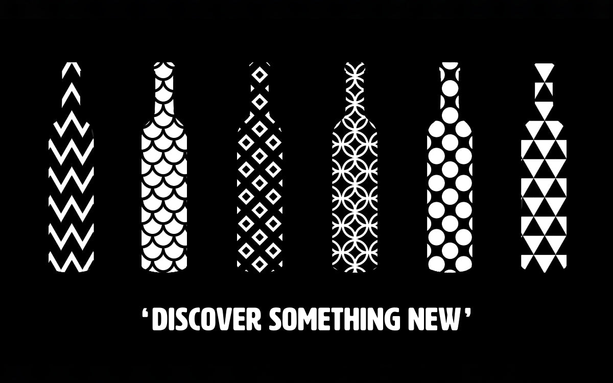 A sneak peek into this month's Discovery