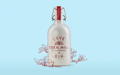 Eden Mill 'Love' Gin