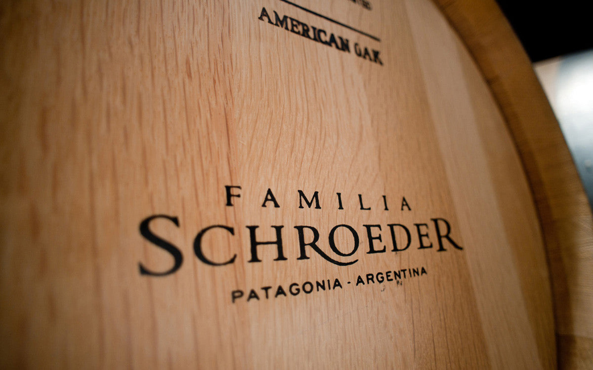 Best selling Malbec is back with a new vintage!!