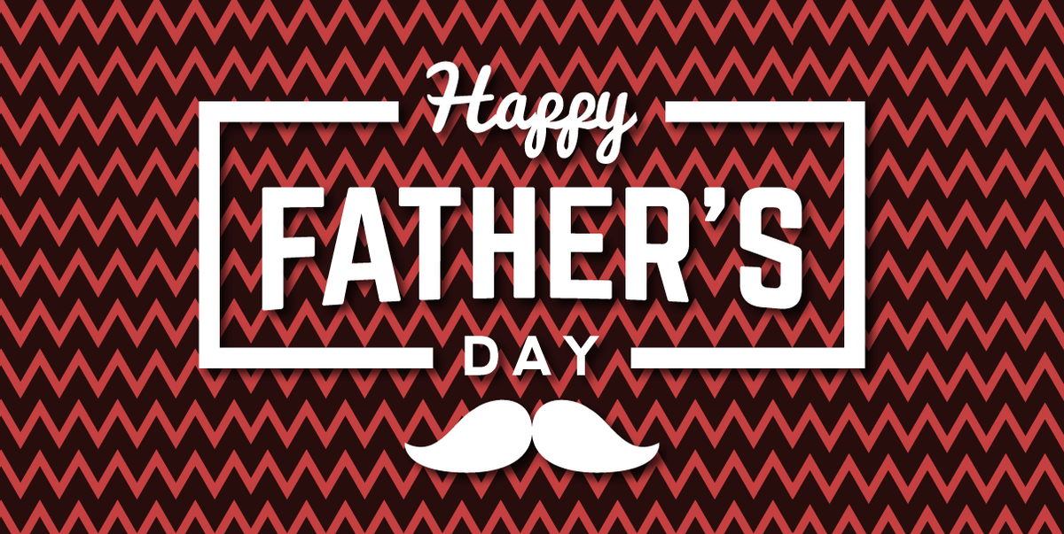 Discover Something Special This Fathers Day