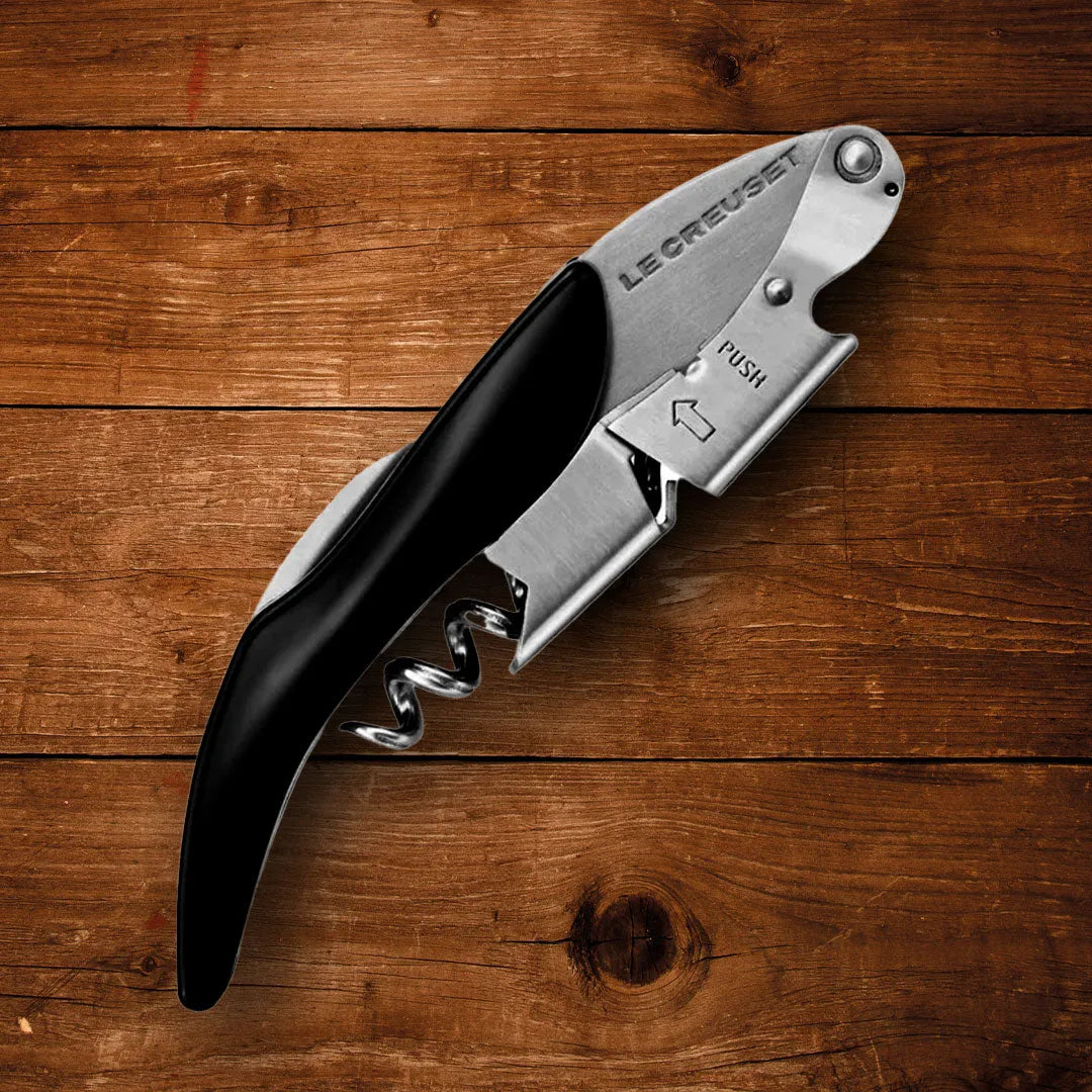 Gifts - Wine Accessories