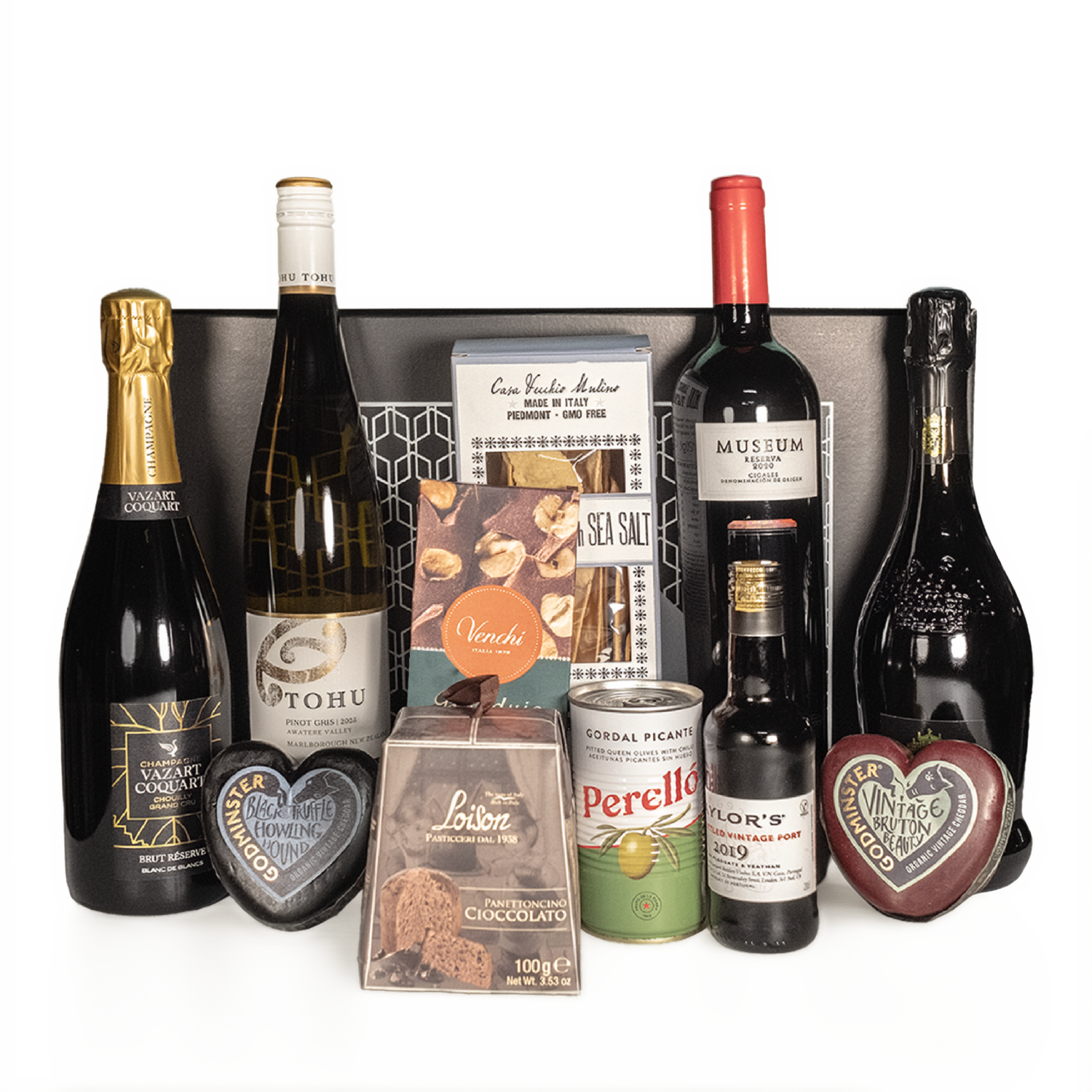 Love Wine photo 1