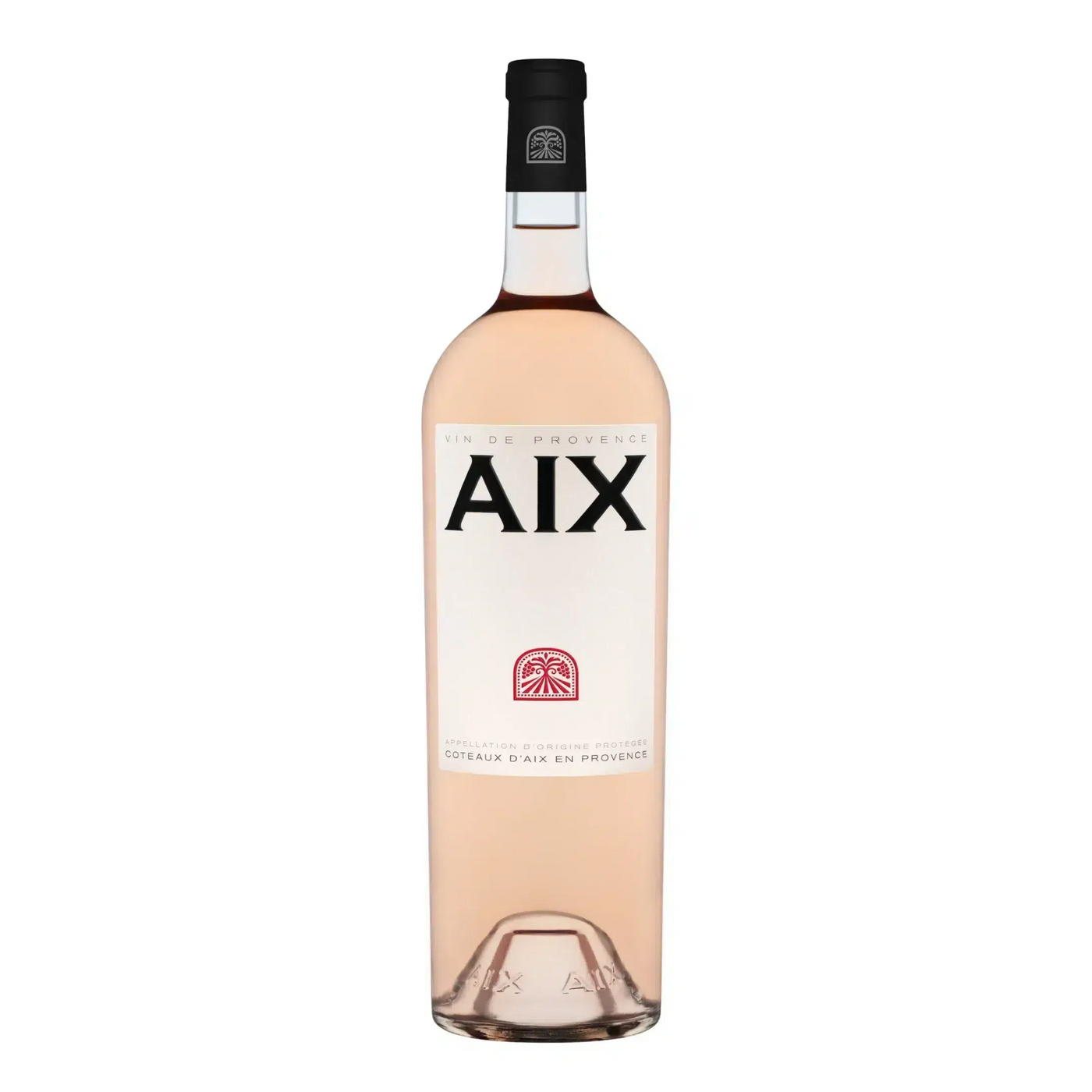 Aix Provence Ros? Double Magnum 3Ltr