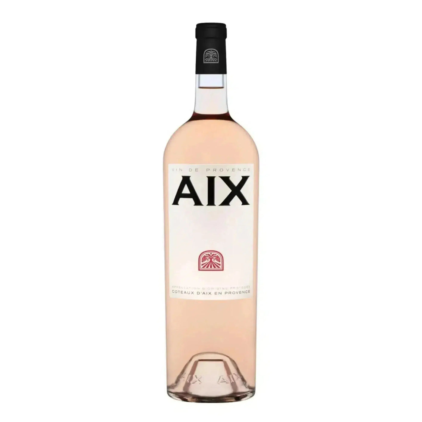 Aix Provence Rosé Magnum 1.5Ltr