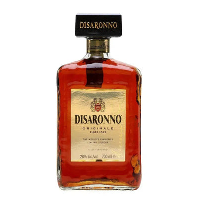 Amaretto Disaronno 28% 70cl