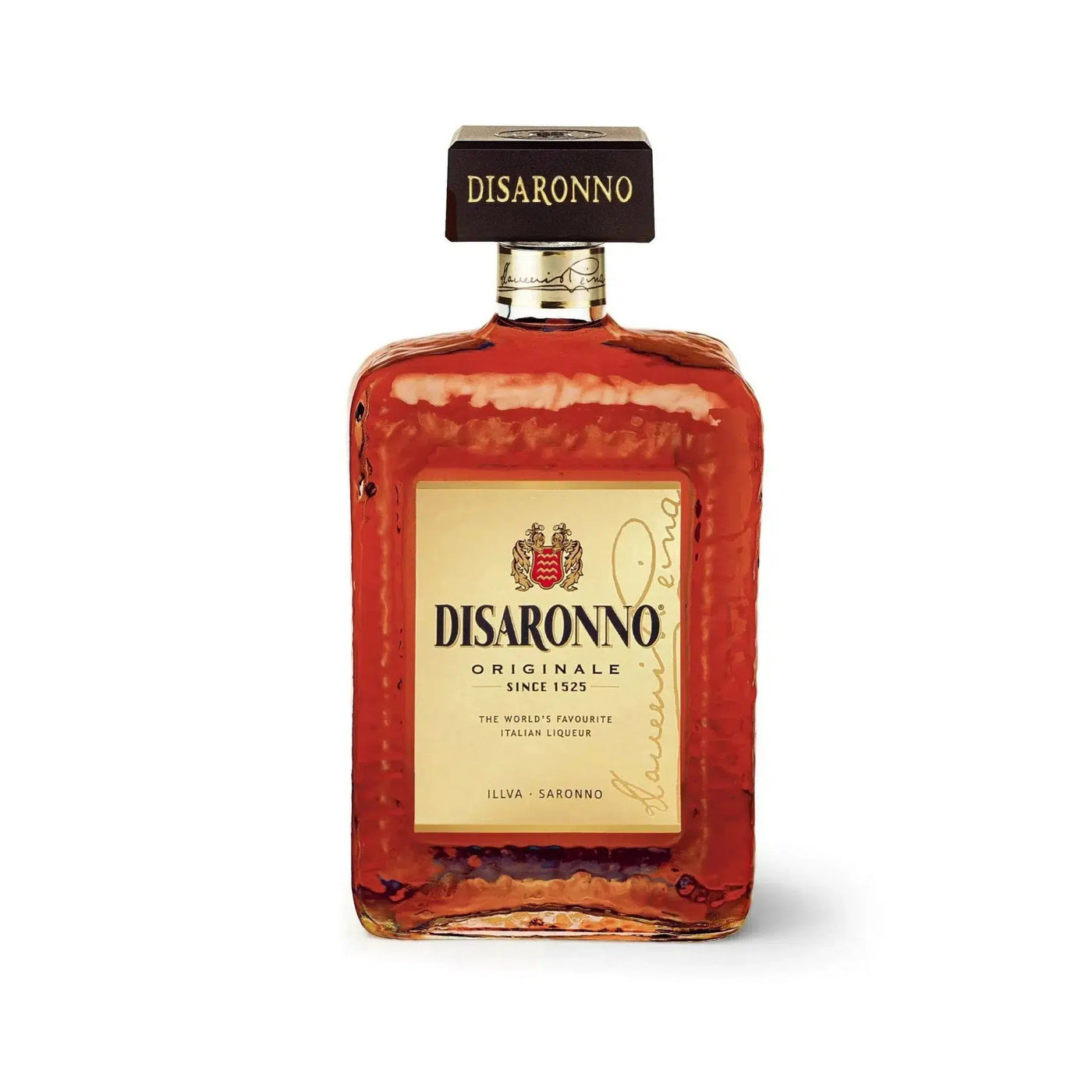 Amaretto Disaronno 28% 70cl