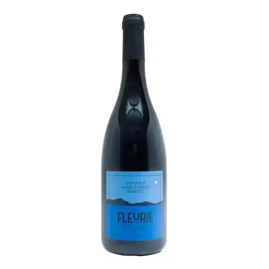 Anne Sophie Dubois LAlchimiste Fleurie 2021