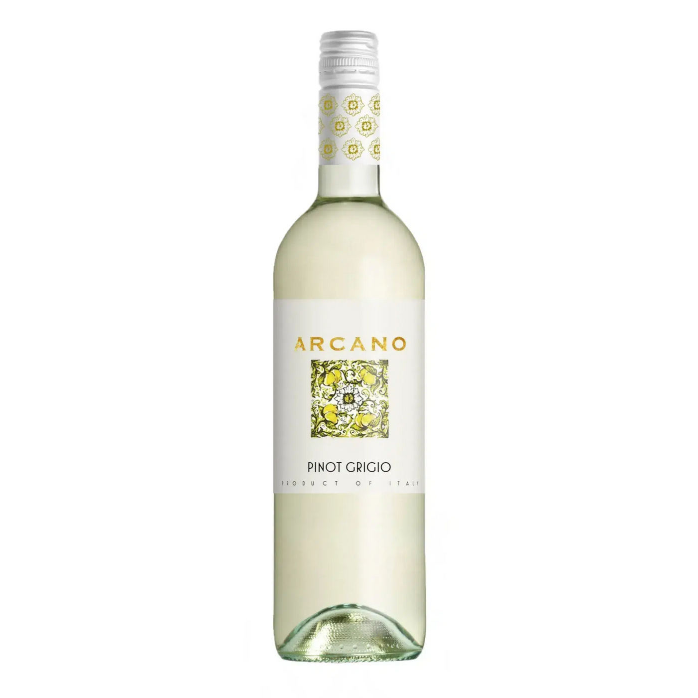 Arcano Pinot Grigio