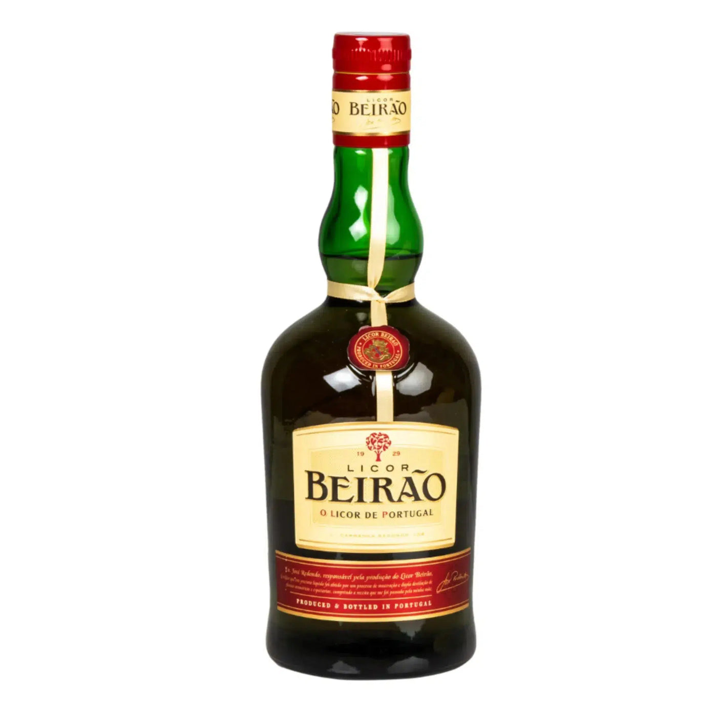 Beirao Licor 70cl