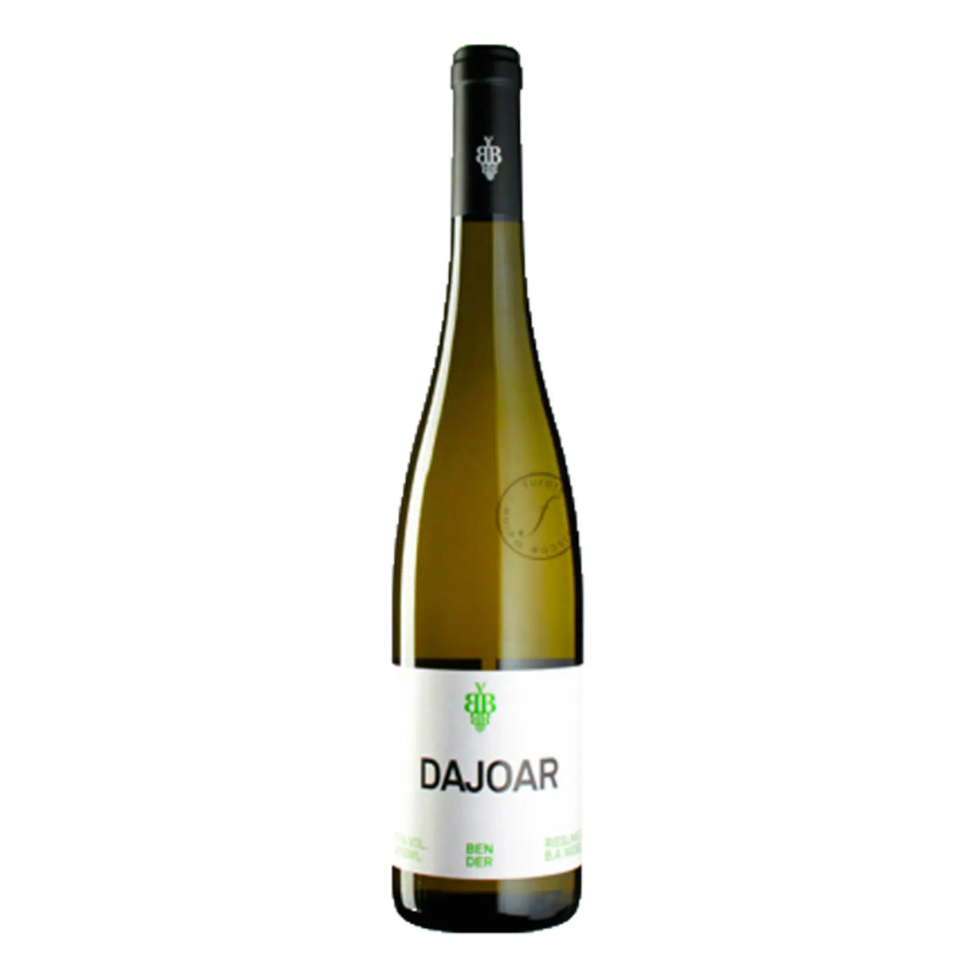 Bender Dajoar Riesling