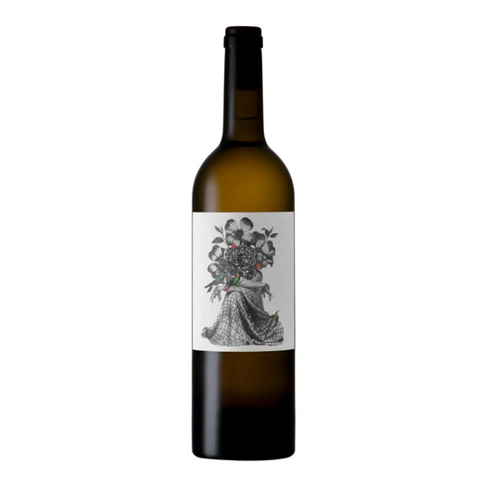 Botanica Flower Girl Albarino