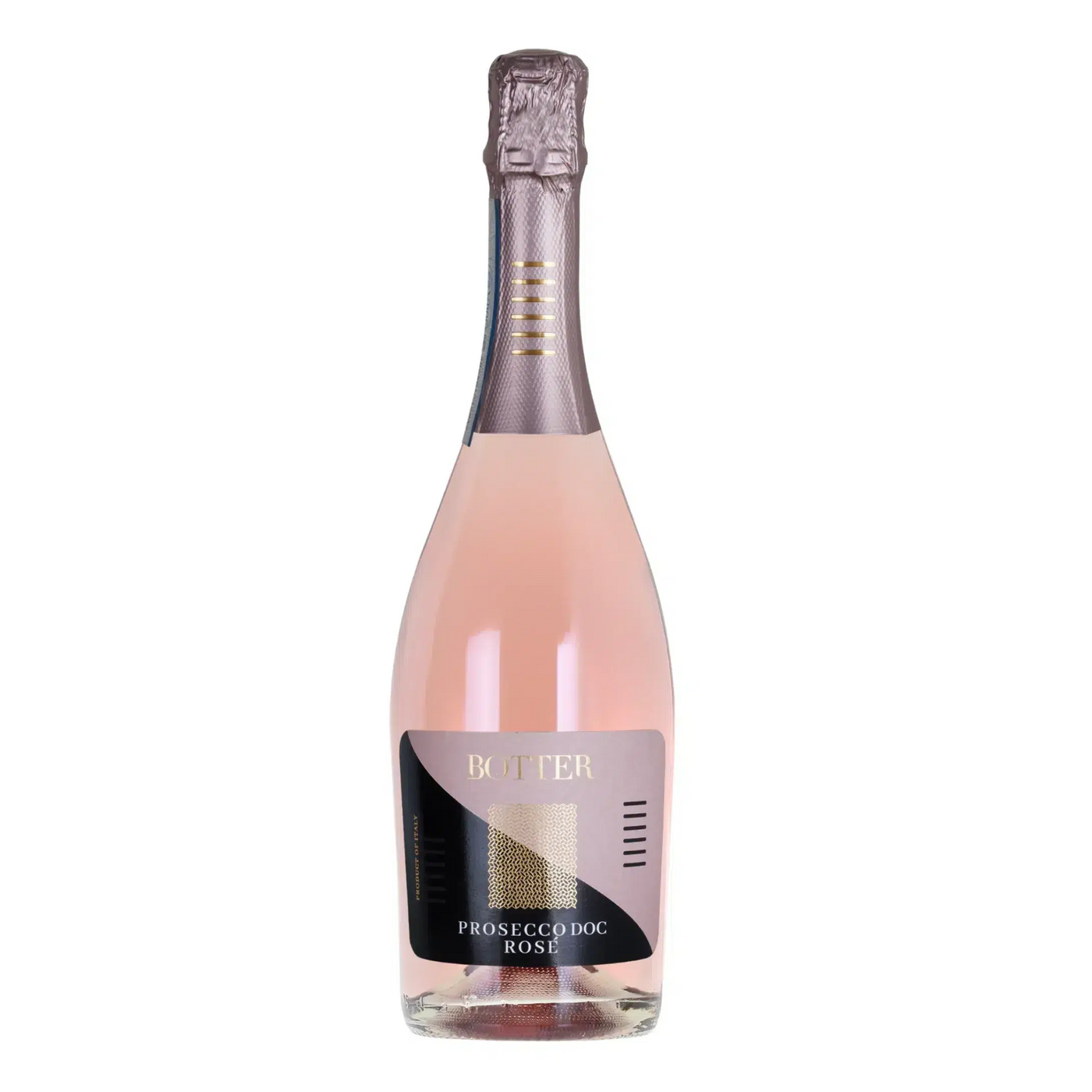 Botter Prosecco Rose DOC