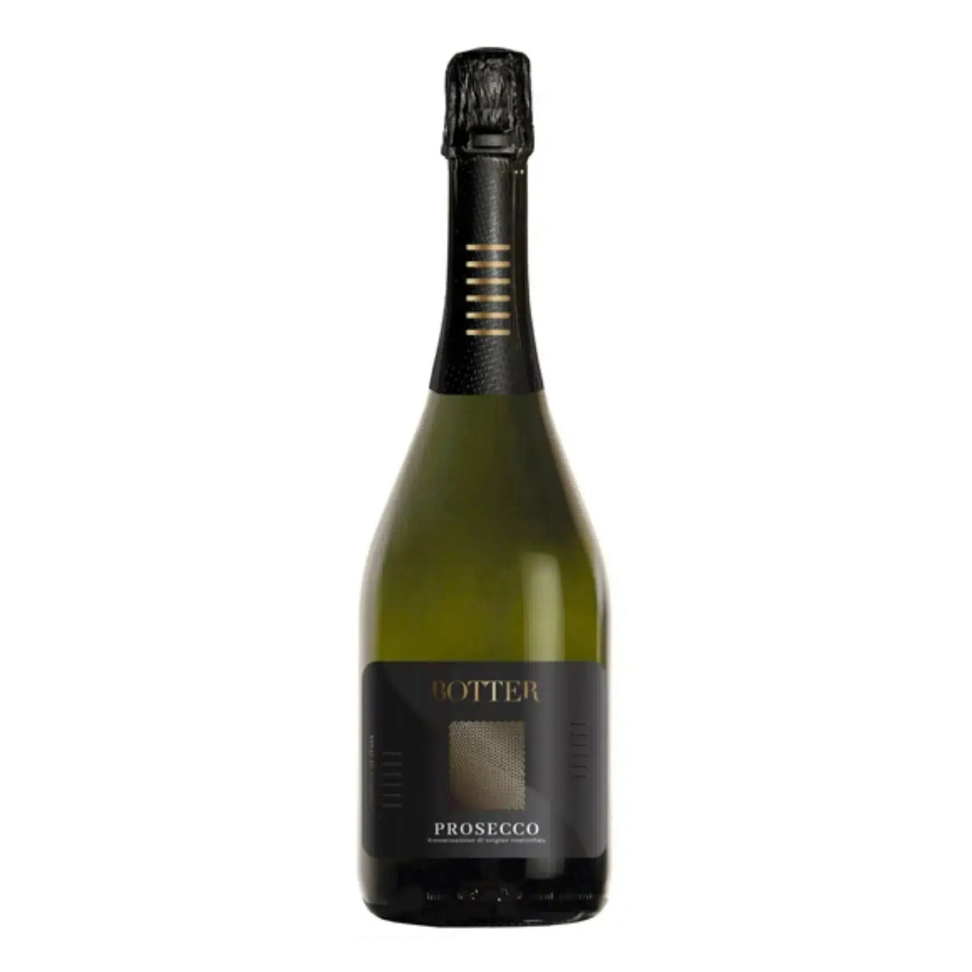 Botter Prosecco Spumante DOC