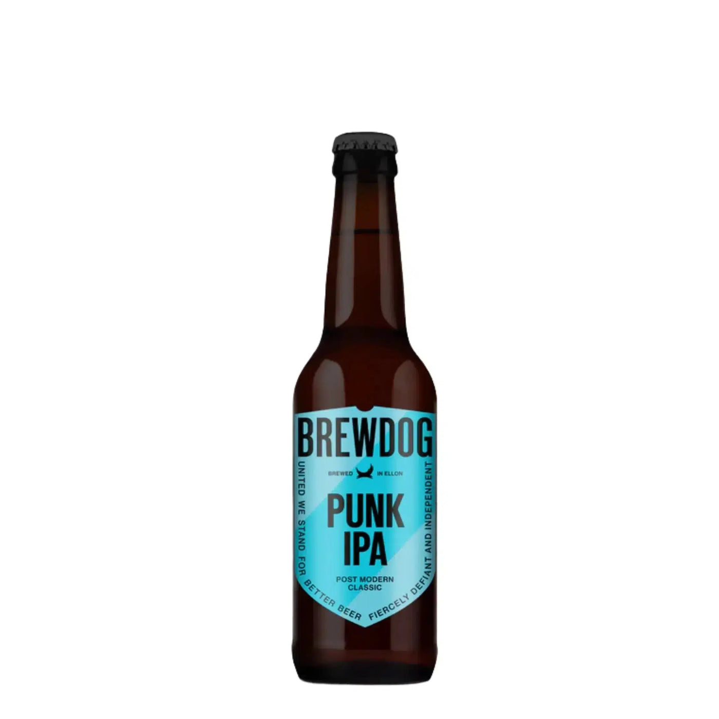 BrewDog Punk IPA