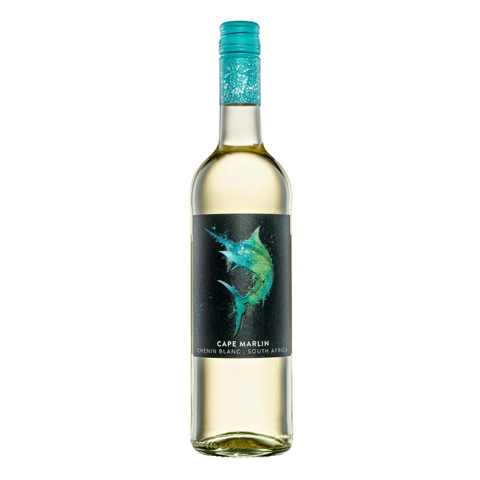 Cape Marlin Chenin Blanc