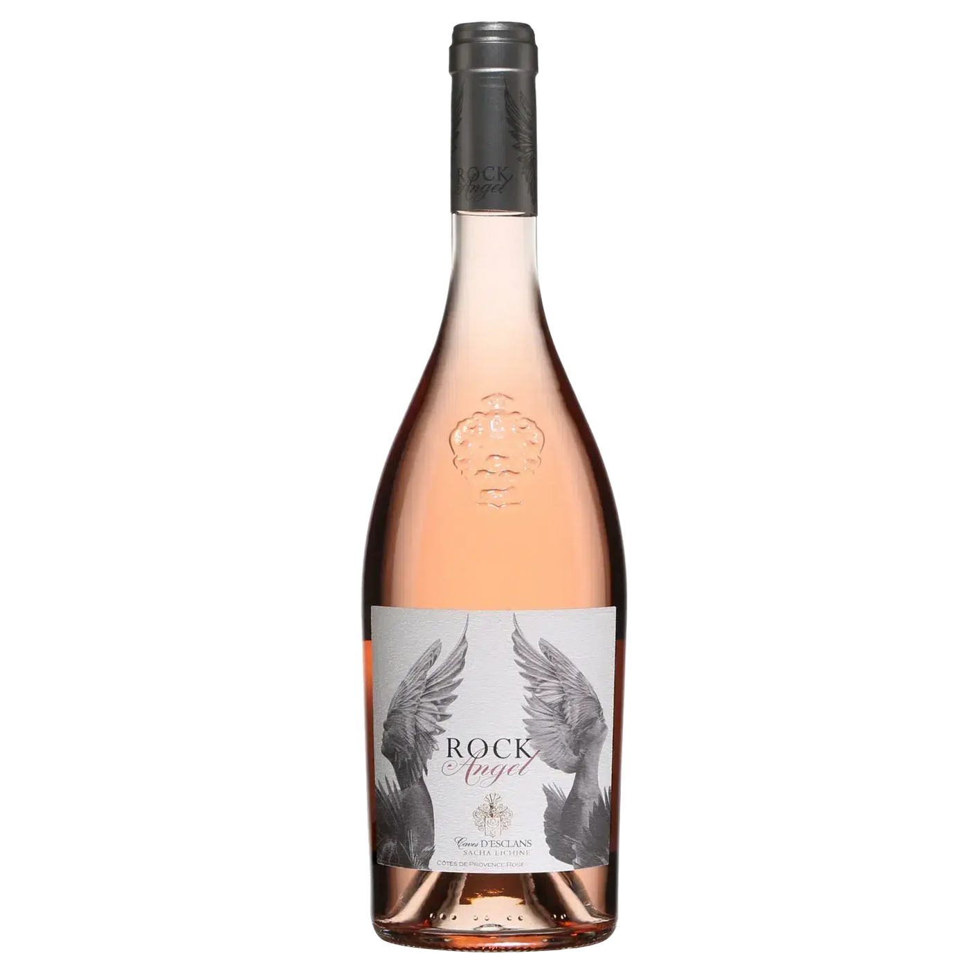 Chateau D'Esclans Rock Angel Provence Rosé