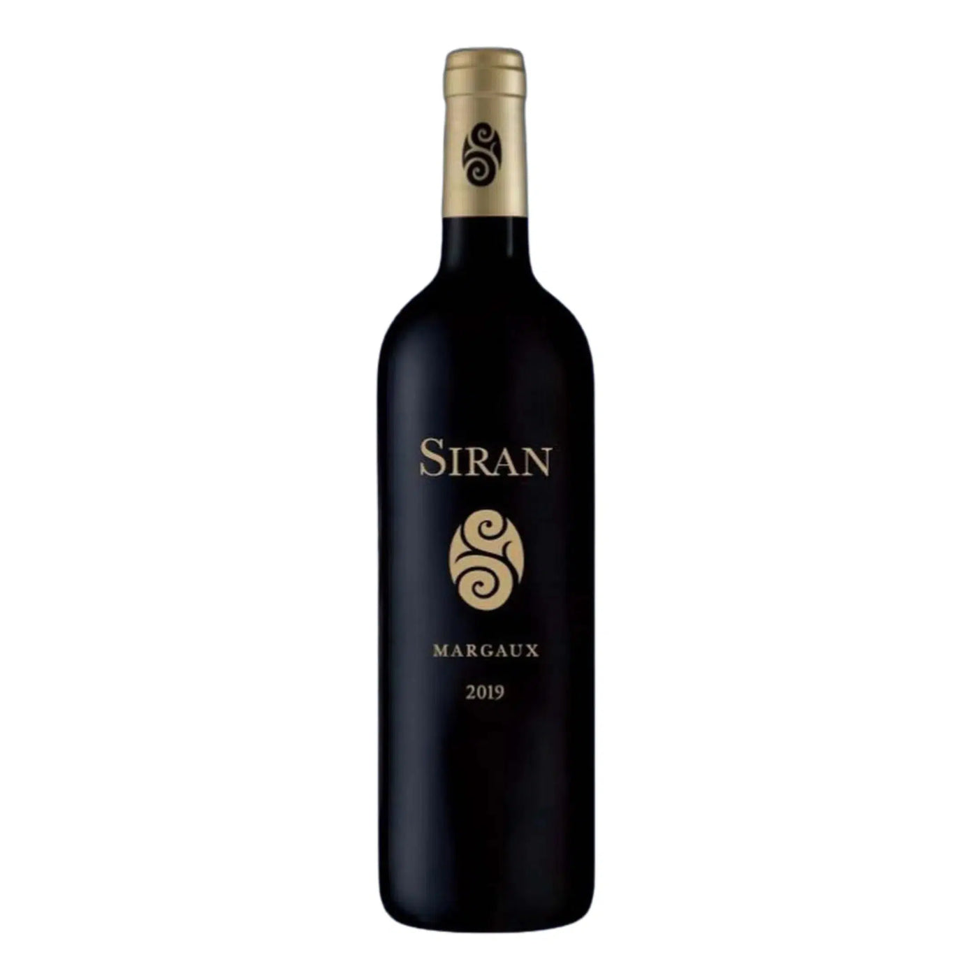 Chateau Siran Margaux 2019