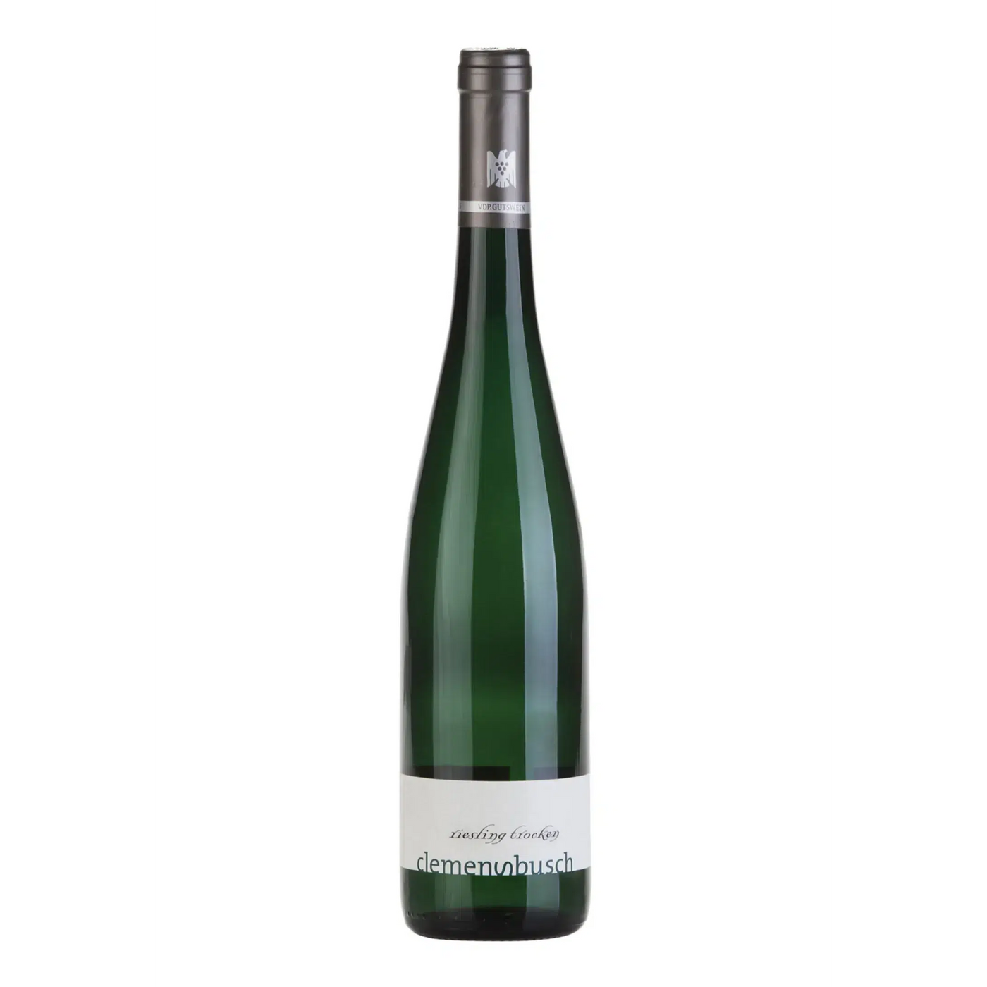 Clemens Busch Trocken Riesling