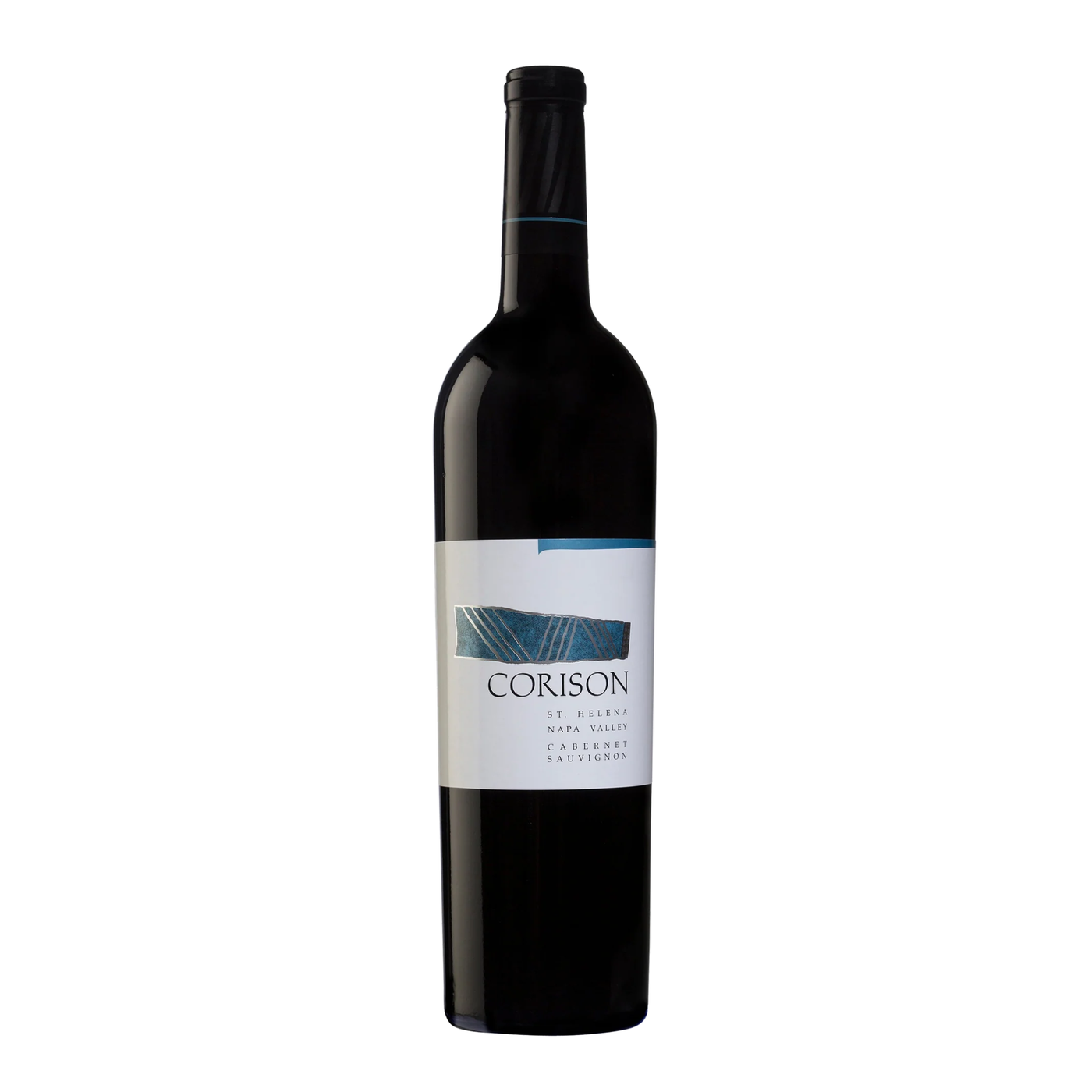 Corison Napa Valley Cabernet Sauvignon 2021