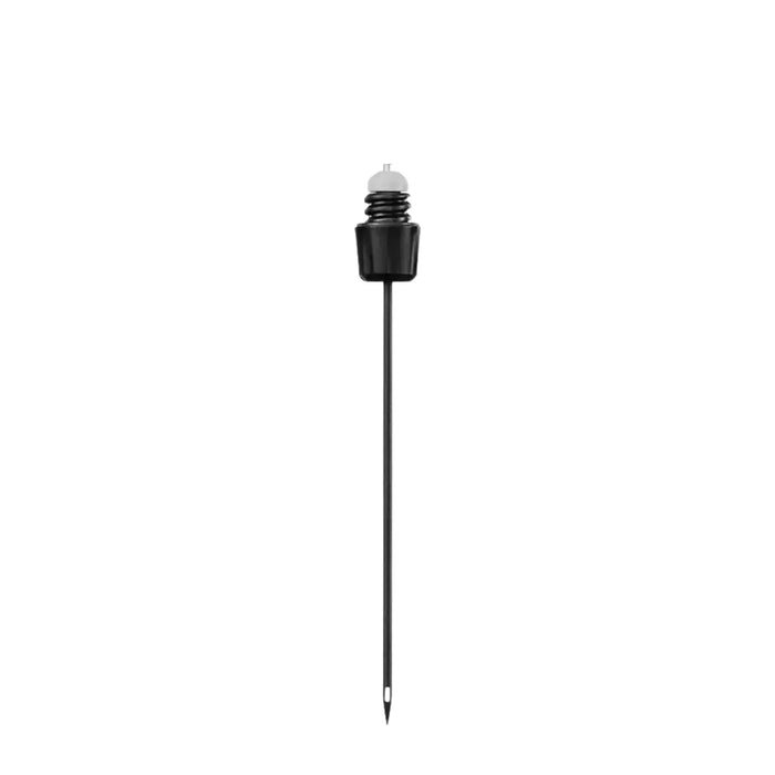Coravin Standard Replacement Needle