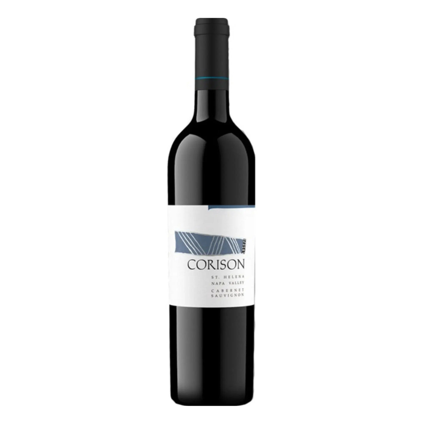 Corison Napa Valley Cabernet Sauvignon 2020