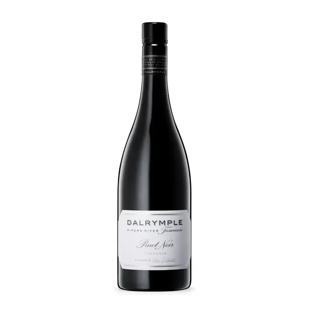 Dalrymple Pinot Noir 2022