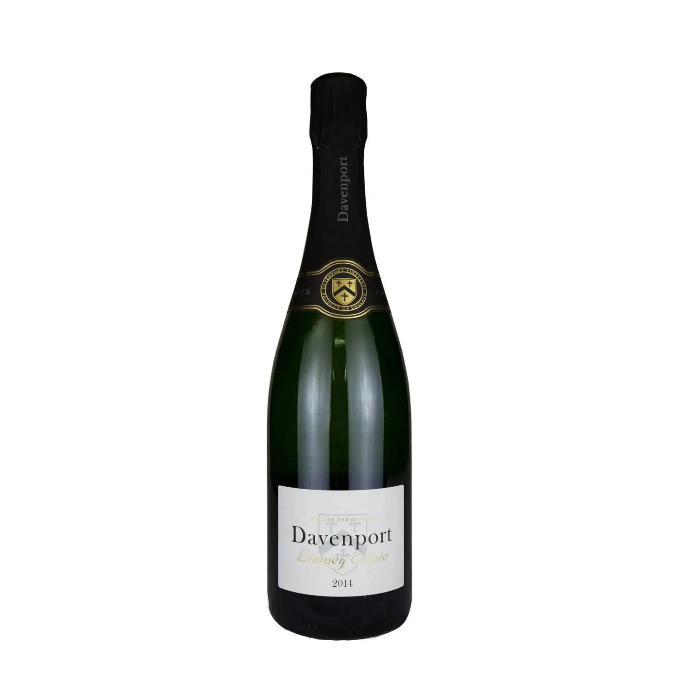 Davenport Limney Estate Sparkling