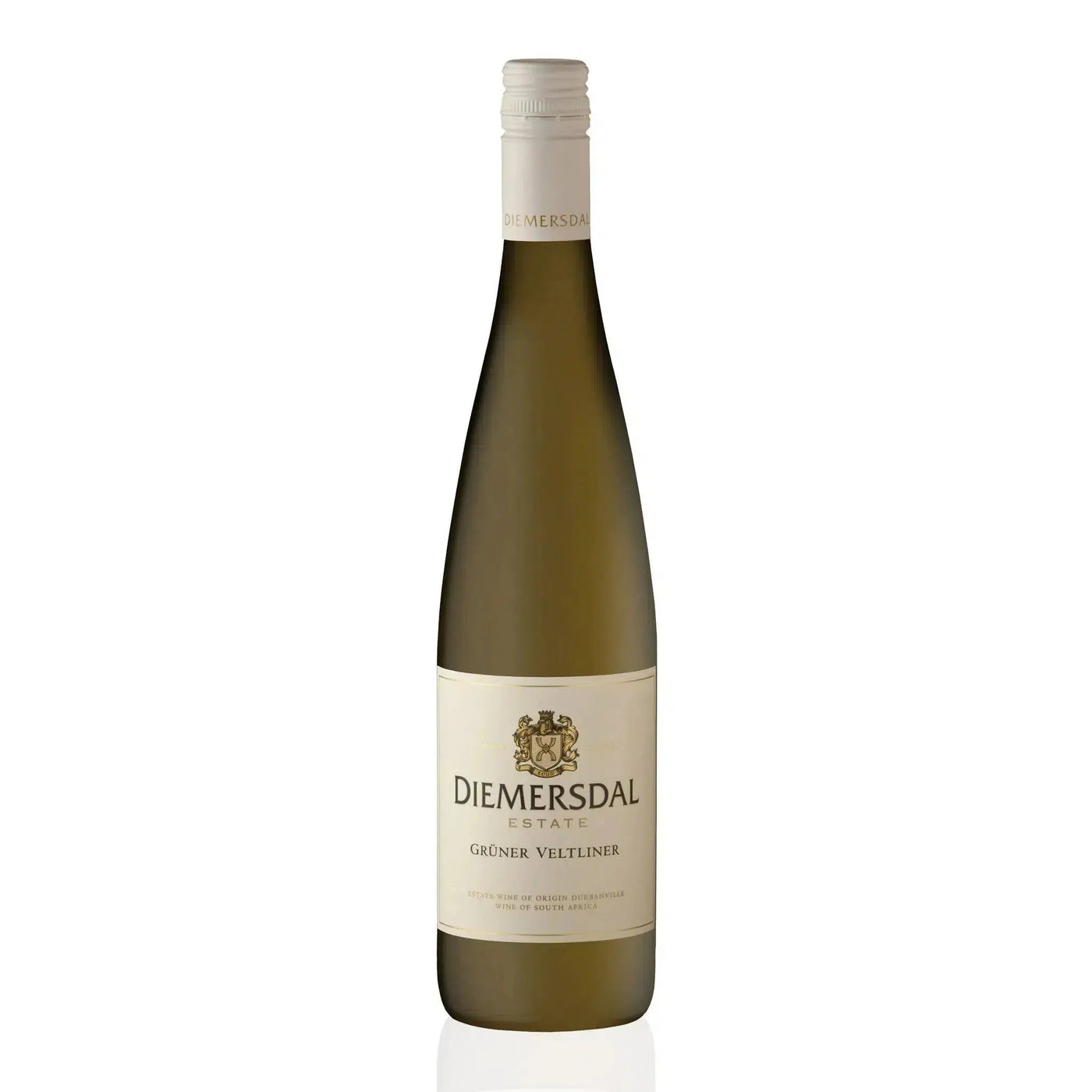 Diemersdal Gruner Veltliner