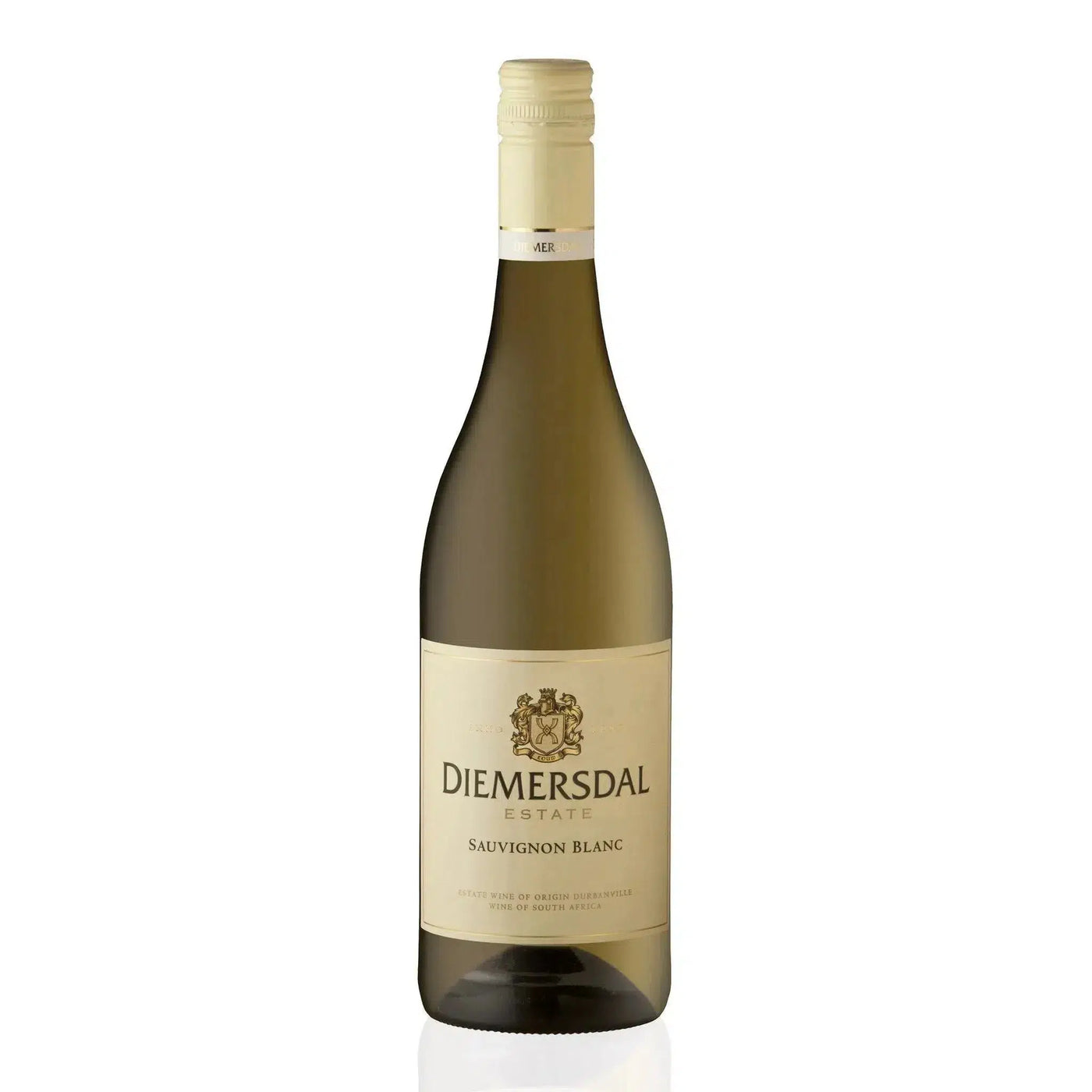 Diemersdal Sauvignon Blanc