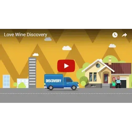 Discovery Cru Whites Membership